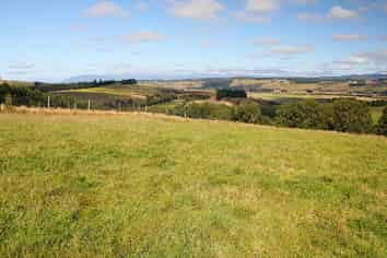 88 Ridgedale Road, Te Anau