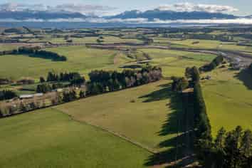 88 Ridgedale Road, Te Anau