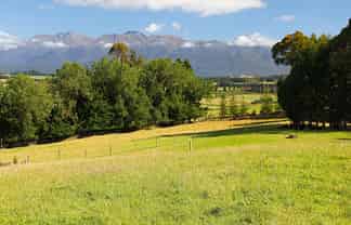 88 Ridgedale Road, Te Anau