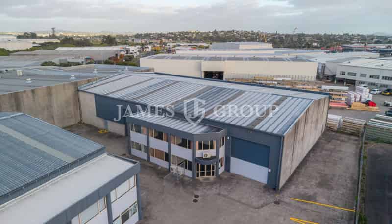 C/136 Cryers Road, East Tamaki