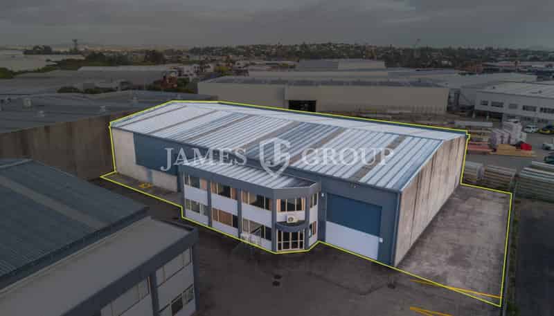C/136 Cryers Road, East Tamaki