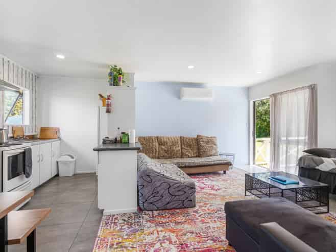 61 Kai Iwi Lakes Road, Dargaville