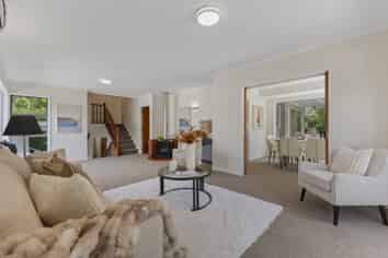 82A Beach Road, Mellons Bay