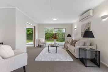 82A Beach Road, Mellons Bay