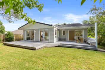 82A Beach Road, Mellons Bay