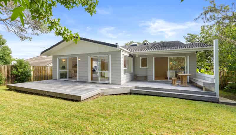 82A Beach Road, Mellons Bay