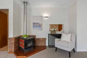 82A Beach Road, Mellons Bay