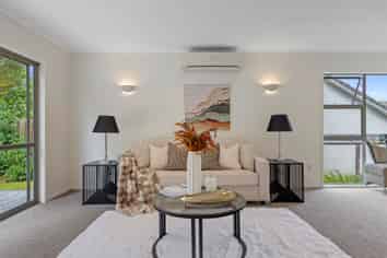 82A Beach Road, Mellons Bay