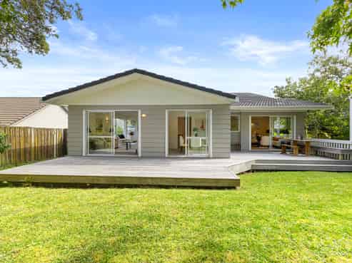 82A Beach Road, Mellons Bay