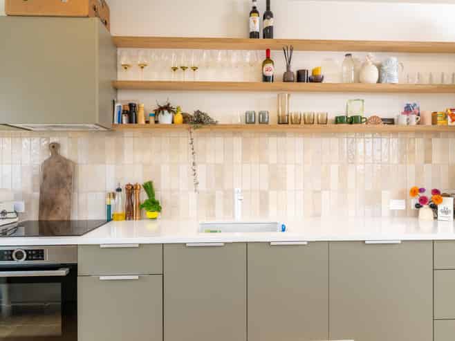 3/25 Rangitahi Road, Raglan