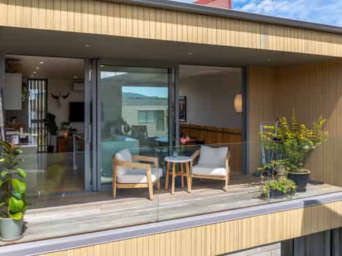 3/25 Rangitahi Road, Raglan