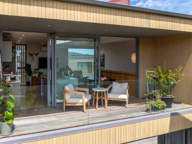 3/25 Rangitahi Road, Raglan