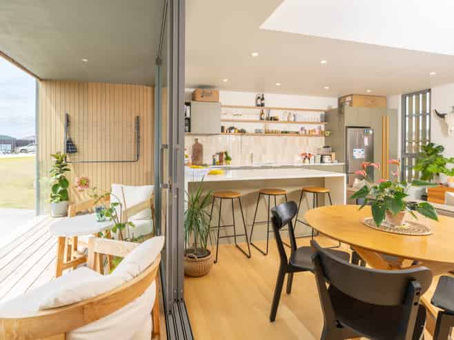 3/25 Rangitahi Road, Raglan