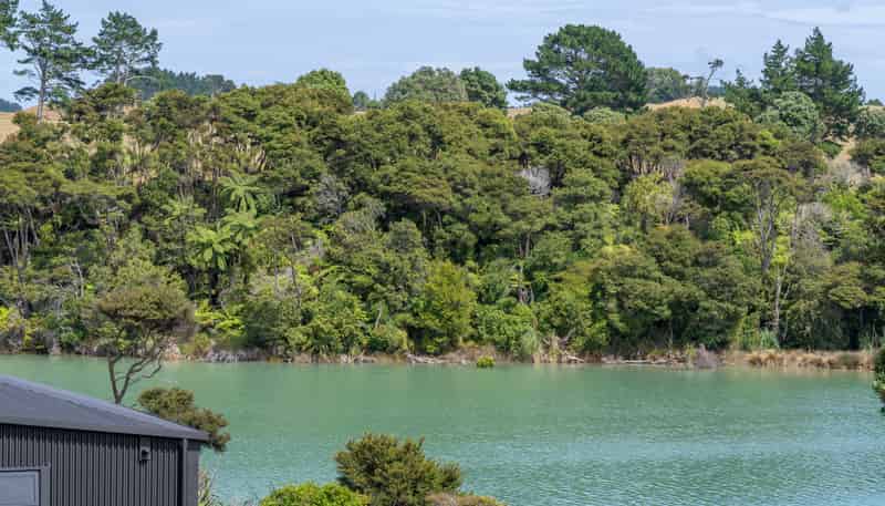 3/25 Rangitahi Road, Raglan