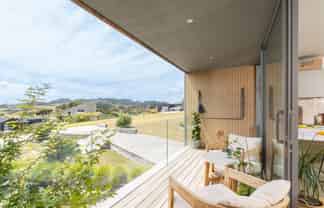 3/25 Rangitahi Road, Raglan