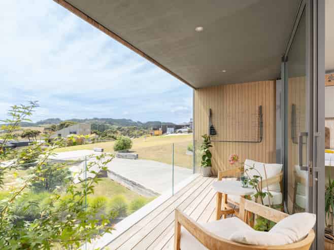 3/25 Rangitahi Road, Raglan