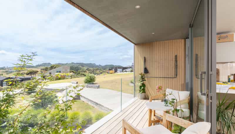 3/25 Rangitahi Road, Raglan