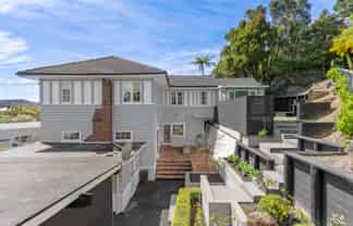 5 Flers Street, Karori