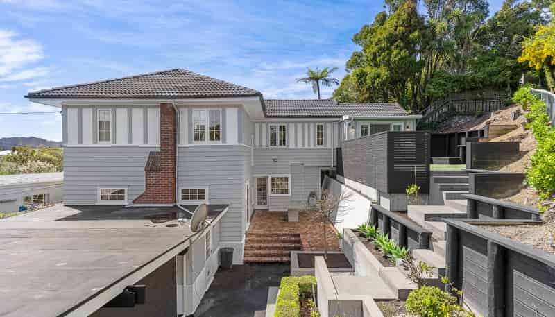 5 Flers Street, Karori