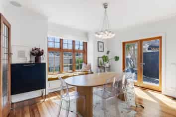 5 Flers Street, Karori