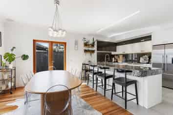 5 Flers Street, Karori