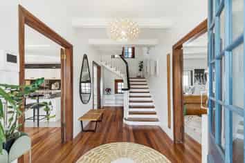 5 Flers Street, Karori