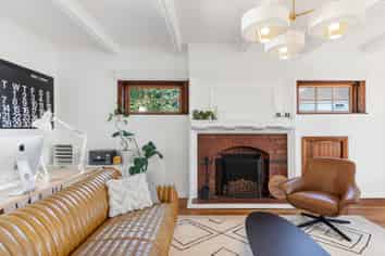 5 Flers Street, Karori