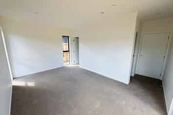 10 Kerekori Way, Cambridge