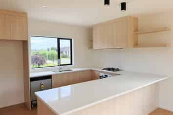 10 Kerekori Way, Cambridge