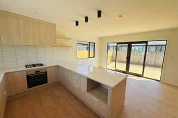 10 Kerekori Way, Cambridge