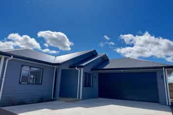 10 Kerekori Way, Cambridge