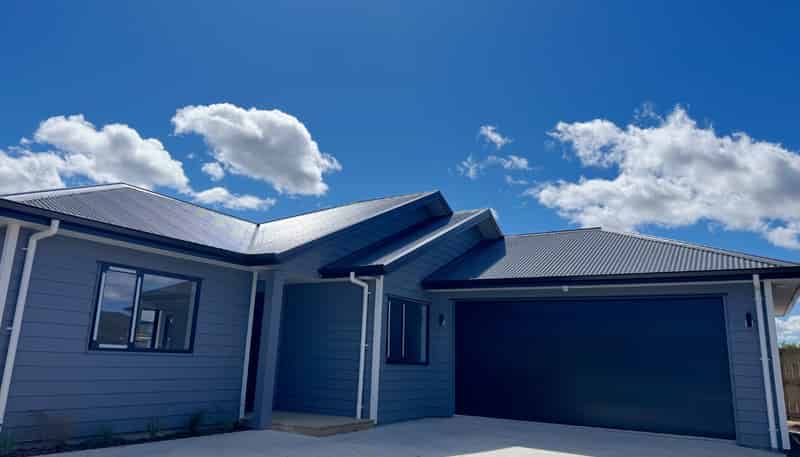 10 Kerekori Way, Cambridge