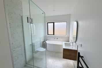 10 Kerekori Way, Cambridge