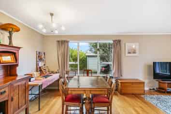 3/58 Ascot Avenue, Remuera