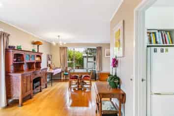 3/58 Ascot Avenue, Remuera