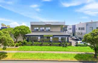 Mortgagee Sale - High Exposure Investment