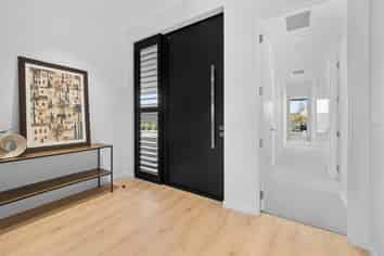 25 Bridgewater Quay, Huntingdon