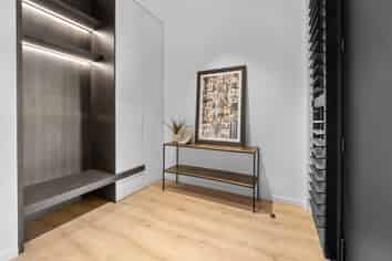 25 Bridgewater Quay, Huntingdon