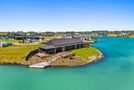25 Bridgewater Quay, Huntingdon/Lake Hood, Ashburton, Canterbury