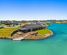 25 Bridgewater Quay, Huntingdon/Lake Hood, Ashburton, Canterbury