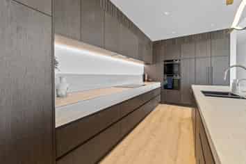 25 Bridgewater Quay, Huntingdon