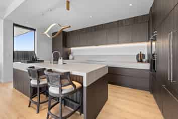 25 Bridgewater Quay, Huntingdon