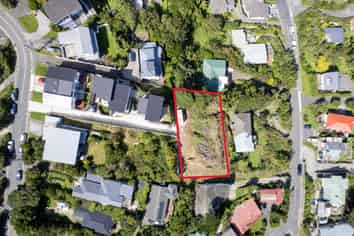 50A-50D Chesterton Street, Johnsonville