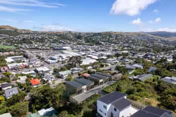 50A-50D Chesterton Street, Johnsonville