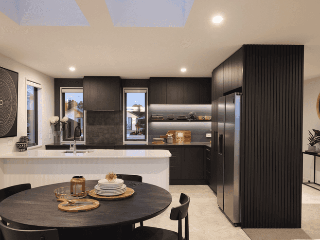 7 Homestead Drive, Rangiora