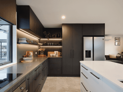 7 Homestead Drive, Rangiora