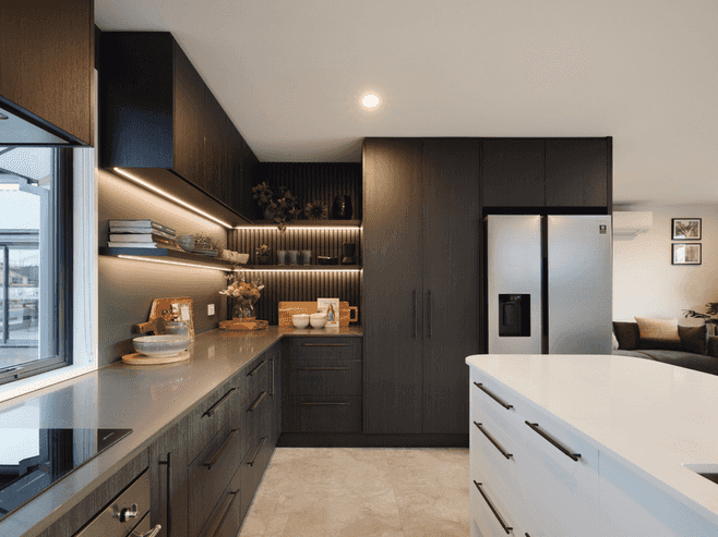 7 Homestead Drive, Rangiora