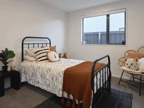 7 Homestead Drive, Rangiora