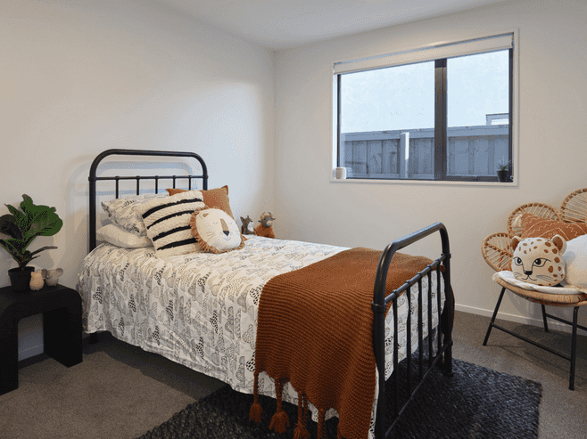 7 Homestead Drive, Rangiora