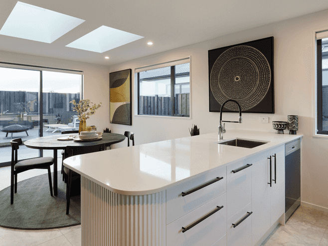 7 Homestead Drive, Rangiora